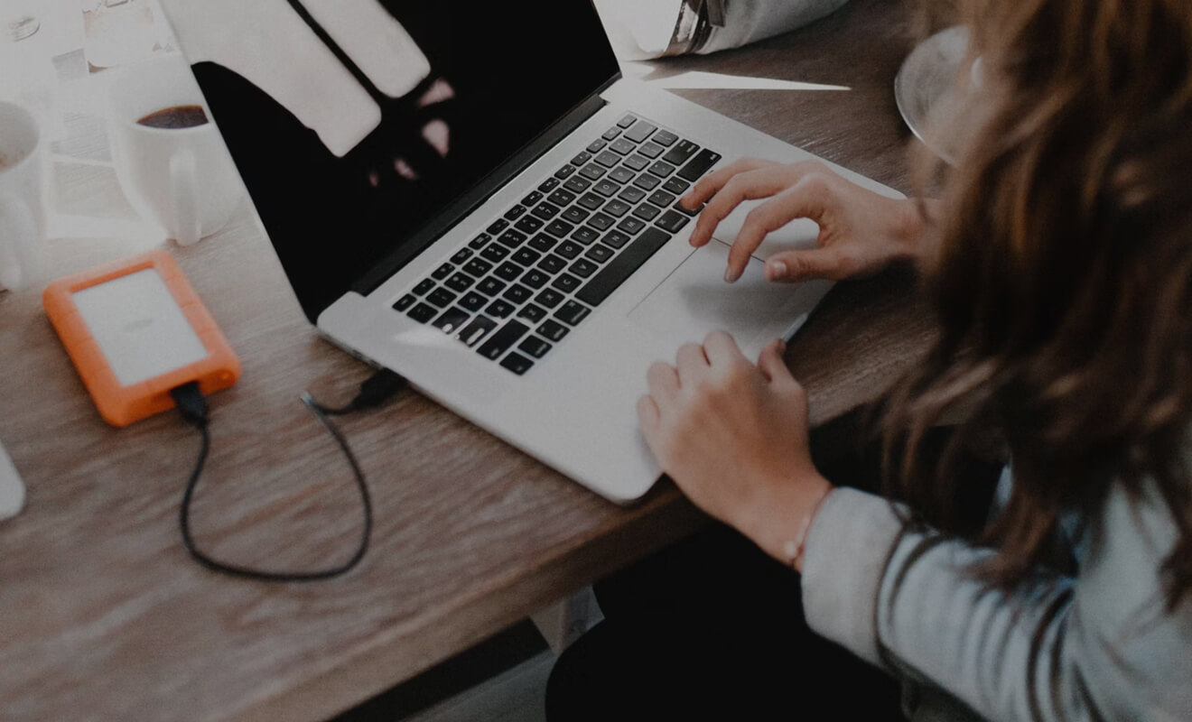 Leasecalculator auto