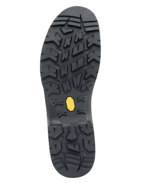 1006 New Vioz Plus GTX RR WL (Maat - 42,5, Kleur - Waxed Chestnut)