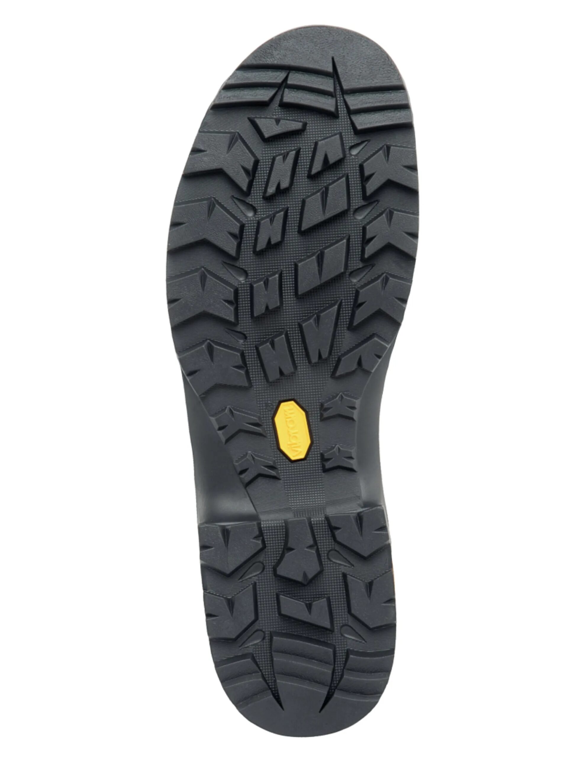 1006 New Vioz Plus GTX RR WL (Maat – 42,5, Kleur – Waxed Chestnut)