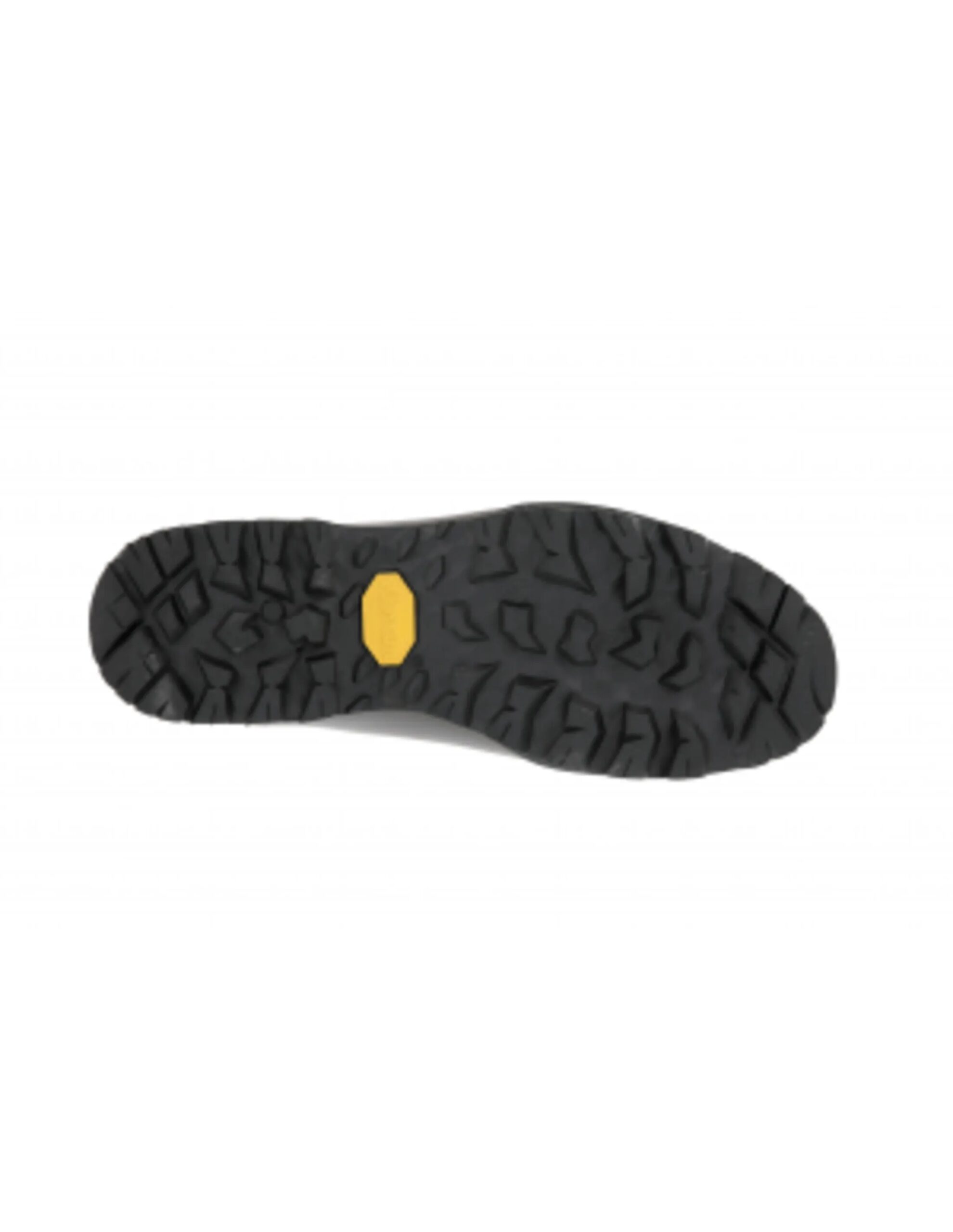 1111 Cresta GTX RR (Maat – 42, Kleur – Waxed Brick)
