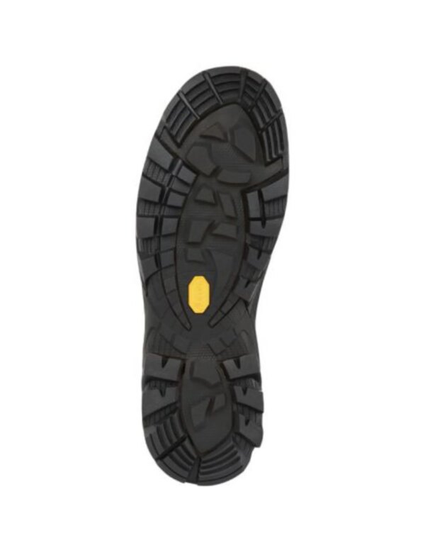 309 New Trail Lite GTX (Maat - 41,5, Kleur - Waxed Chestnut)