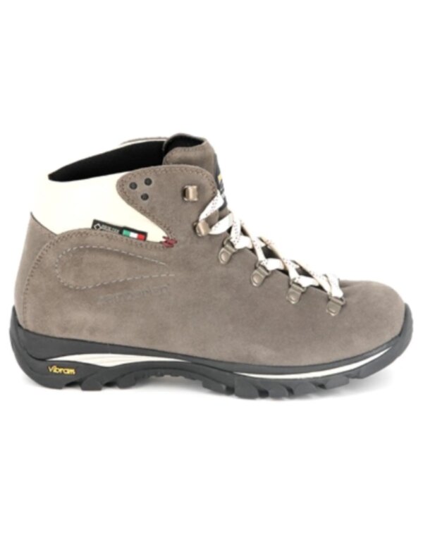 333 Frida GTX Wms (Maat - 39, Kleur - Brown)
