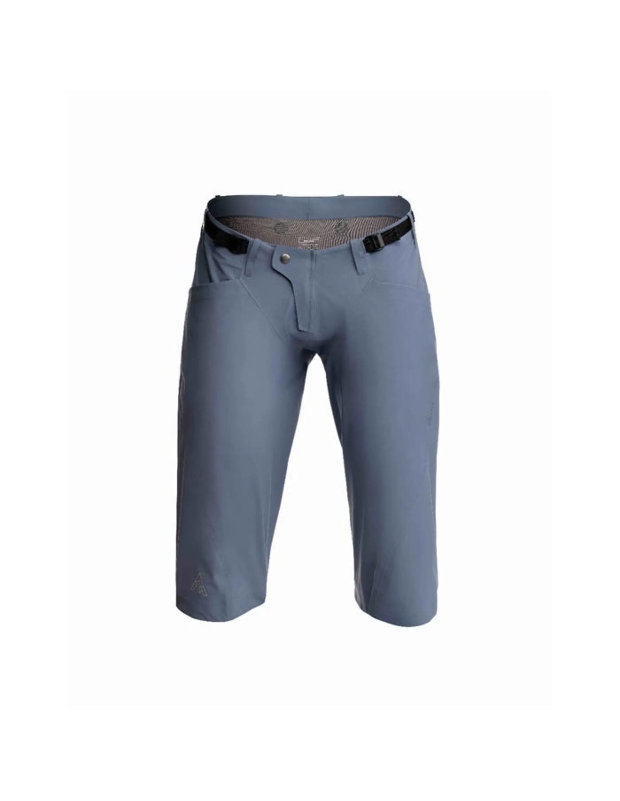7Mesh Revo Short Women’s (Maat – S, Kleur – Slayter Blue)