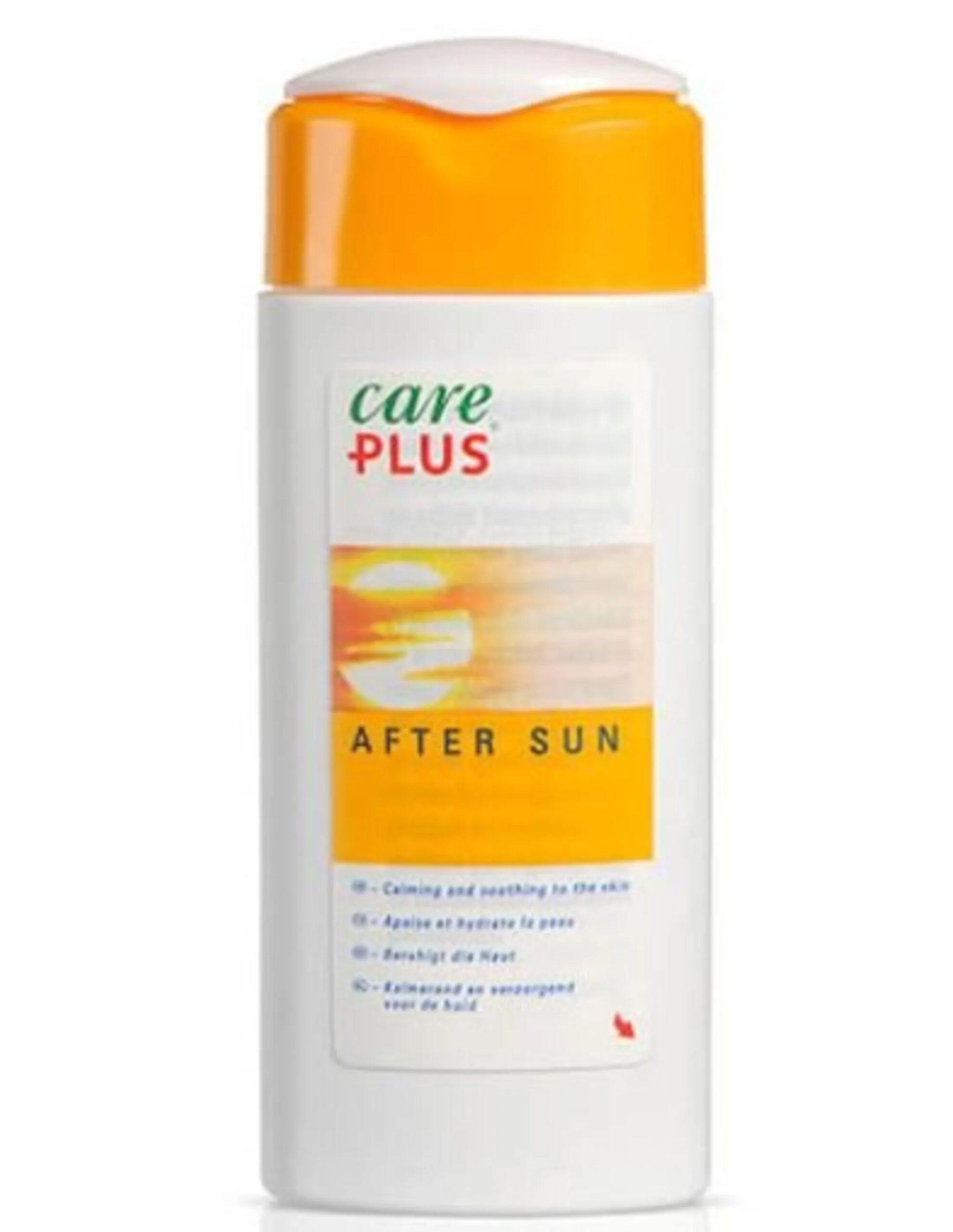 After Sun 100 ml (sun protection) (Maat – NS, Kleur – NS)