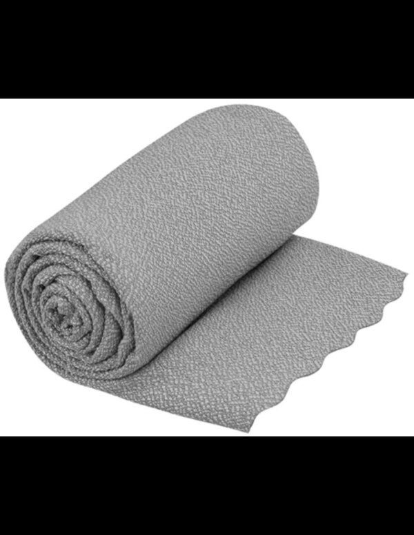 Airlite Towel - L