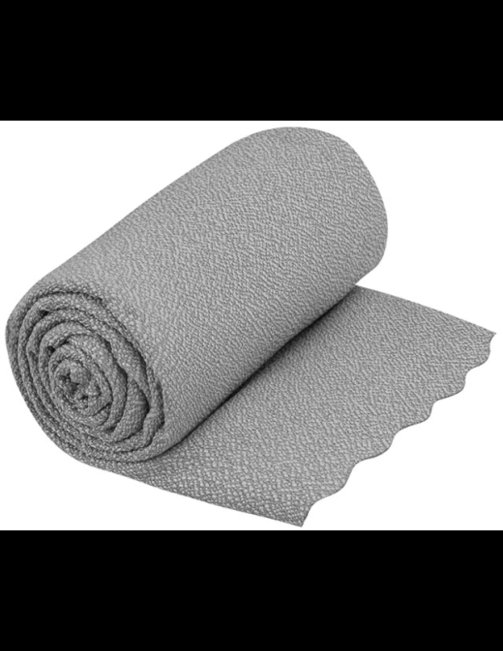 Airlite Towel – L