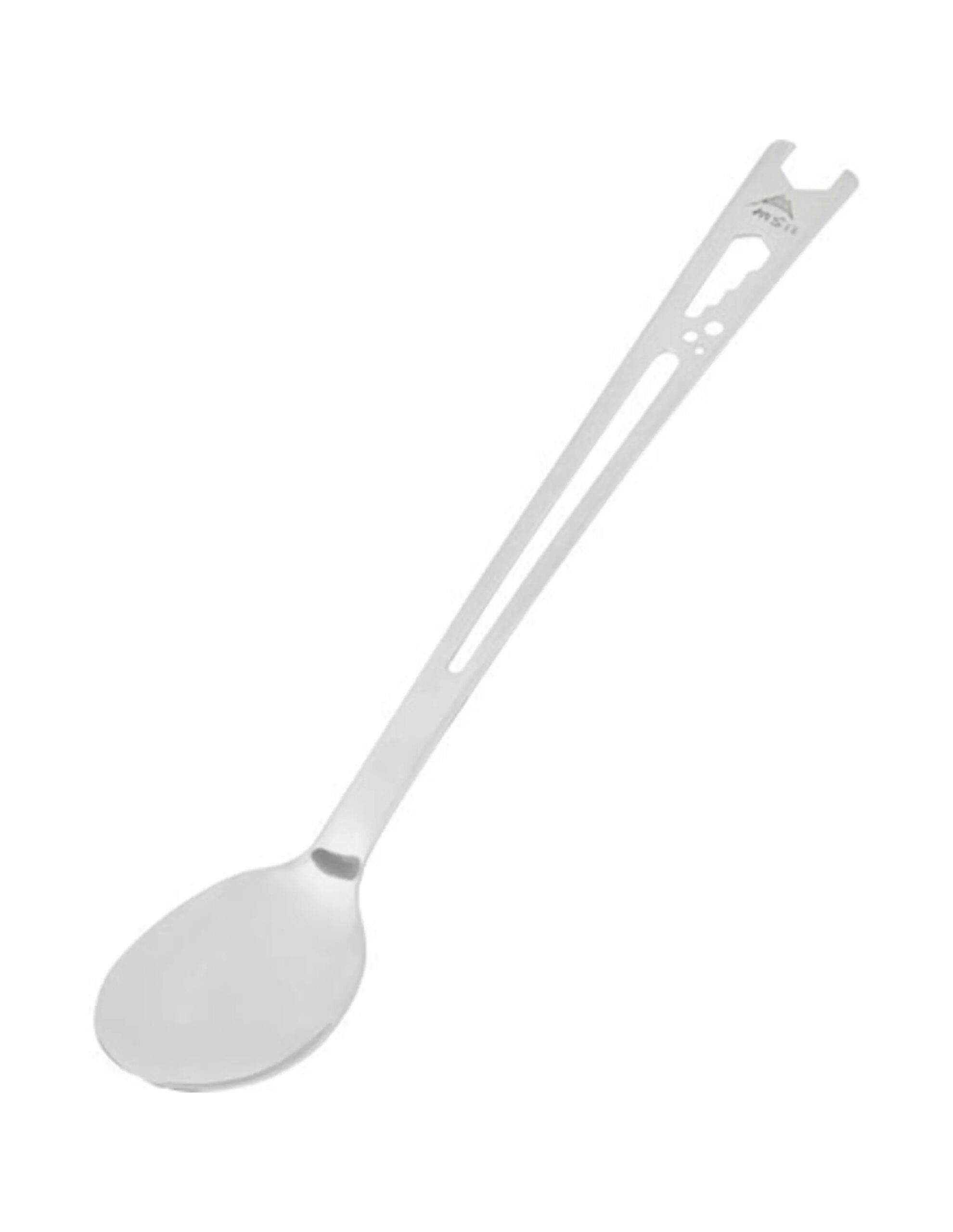Alpine Long Tool Spoon