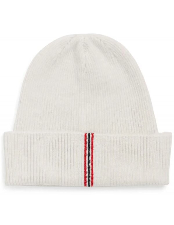 Amundsen Boiled Hat (Maat - OS, Kleur - Oatmeal)