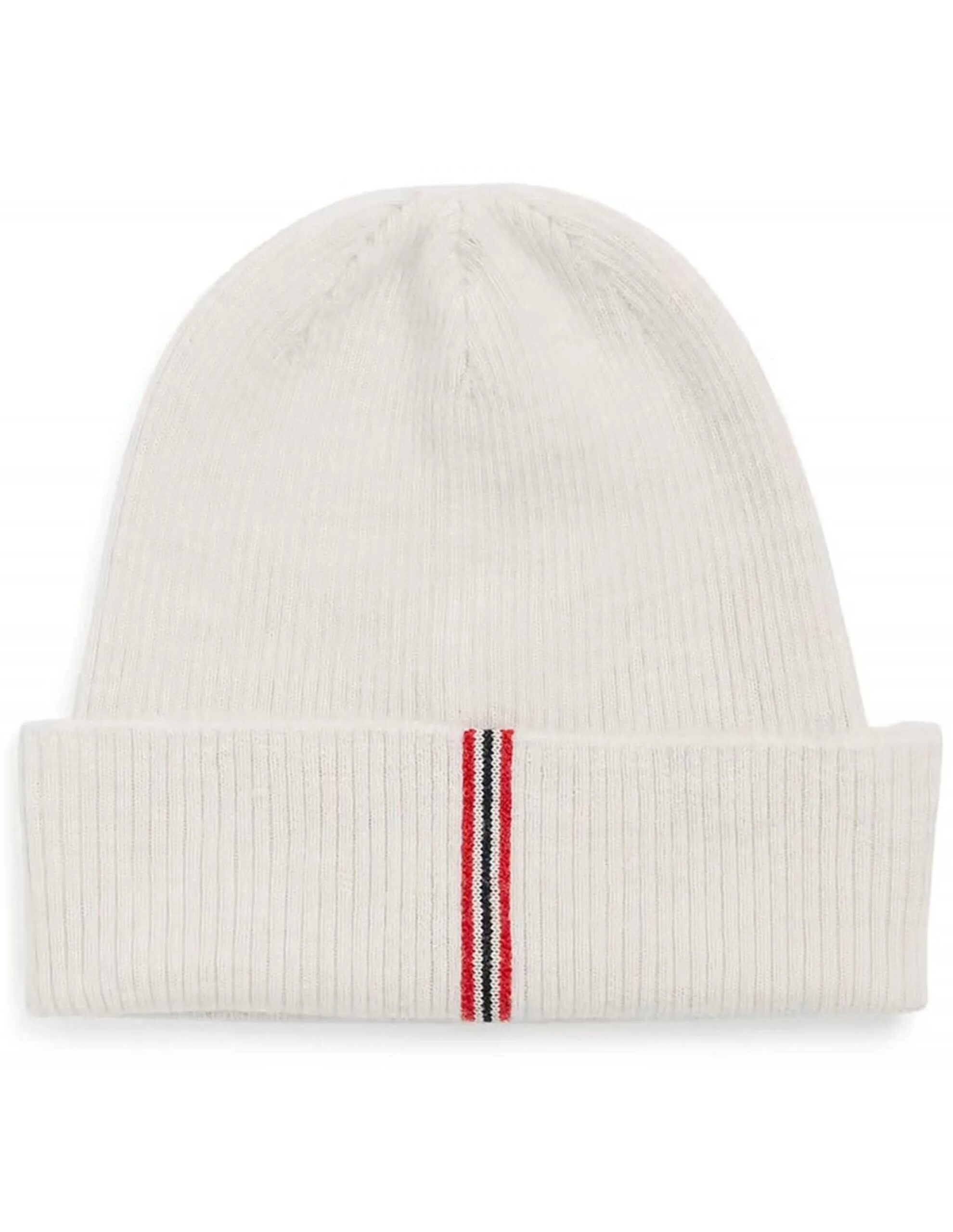 Amundsen Boiled Hat (Maat – OS, Kleur – Oatmeal)