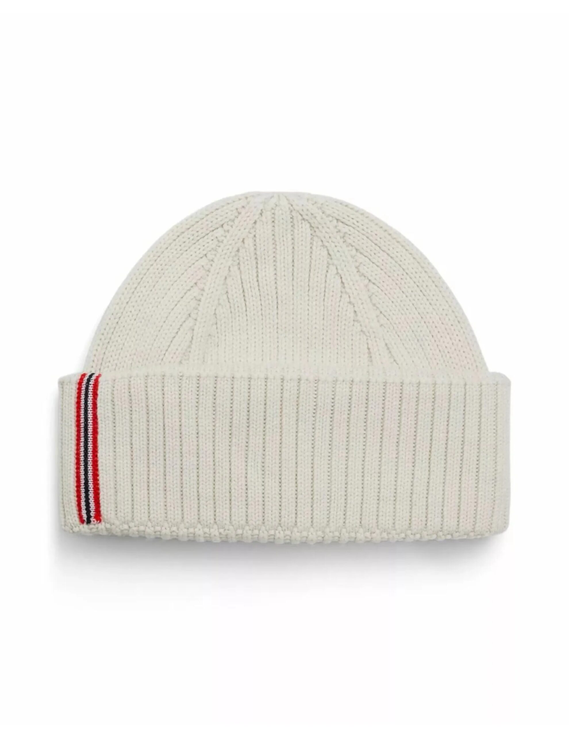Amundsen Merino Beanie (Maat – OS, Kleur – Oatmeal)