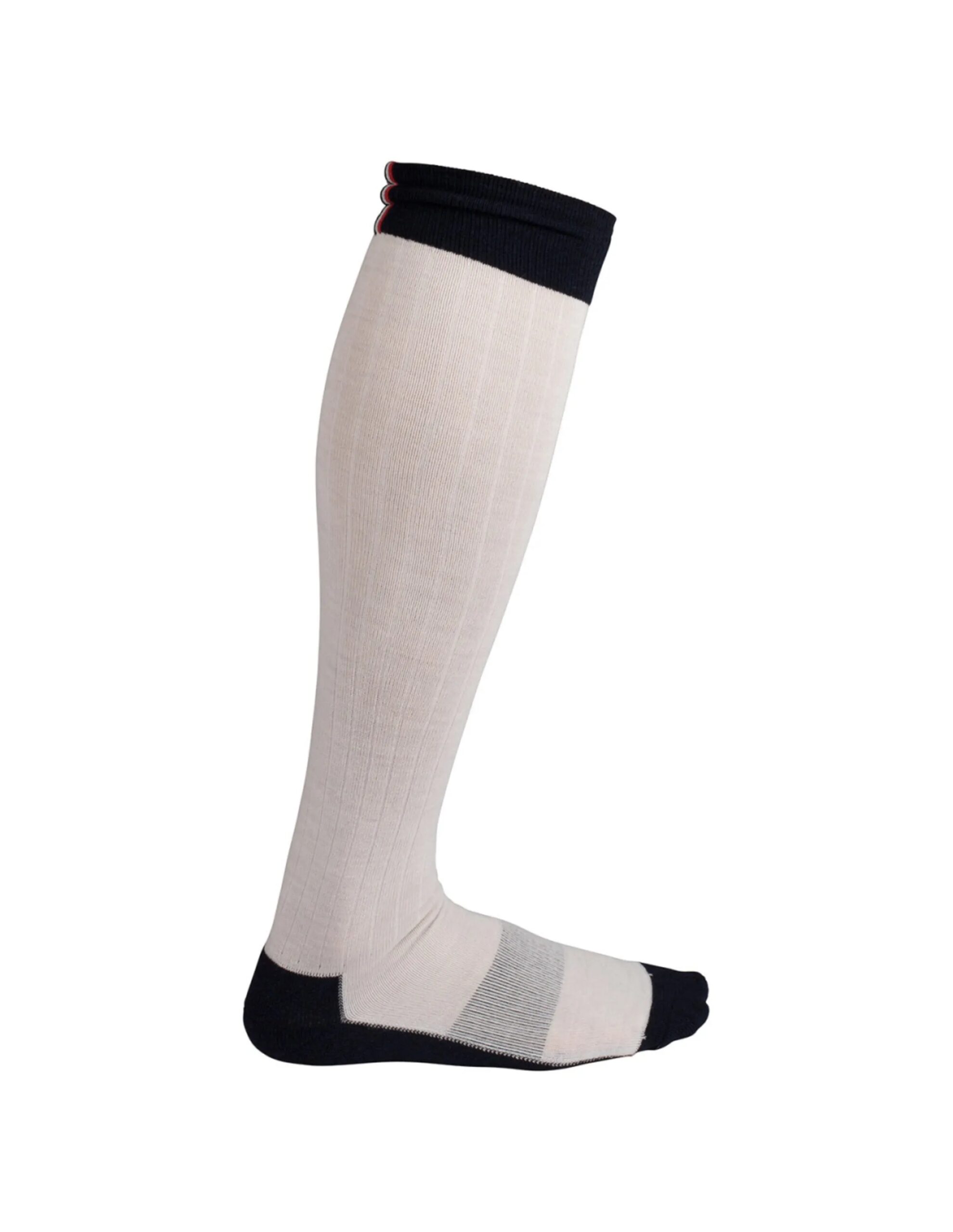 Amundsen Performance Socks (Maat – 41-45, Kleur – Oatmeal)