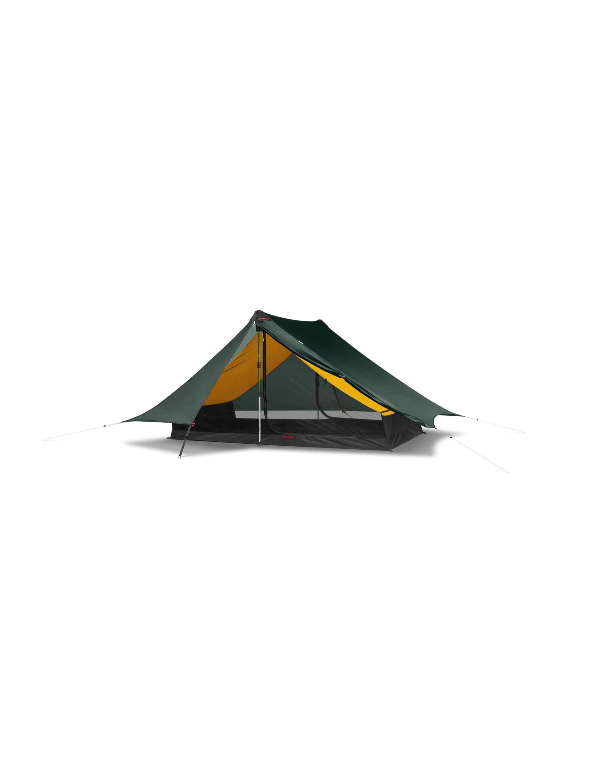 Anaris (Kleur – Green)
