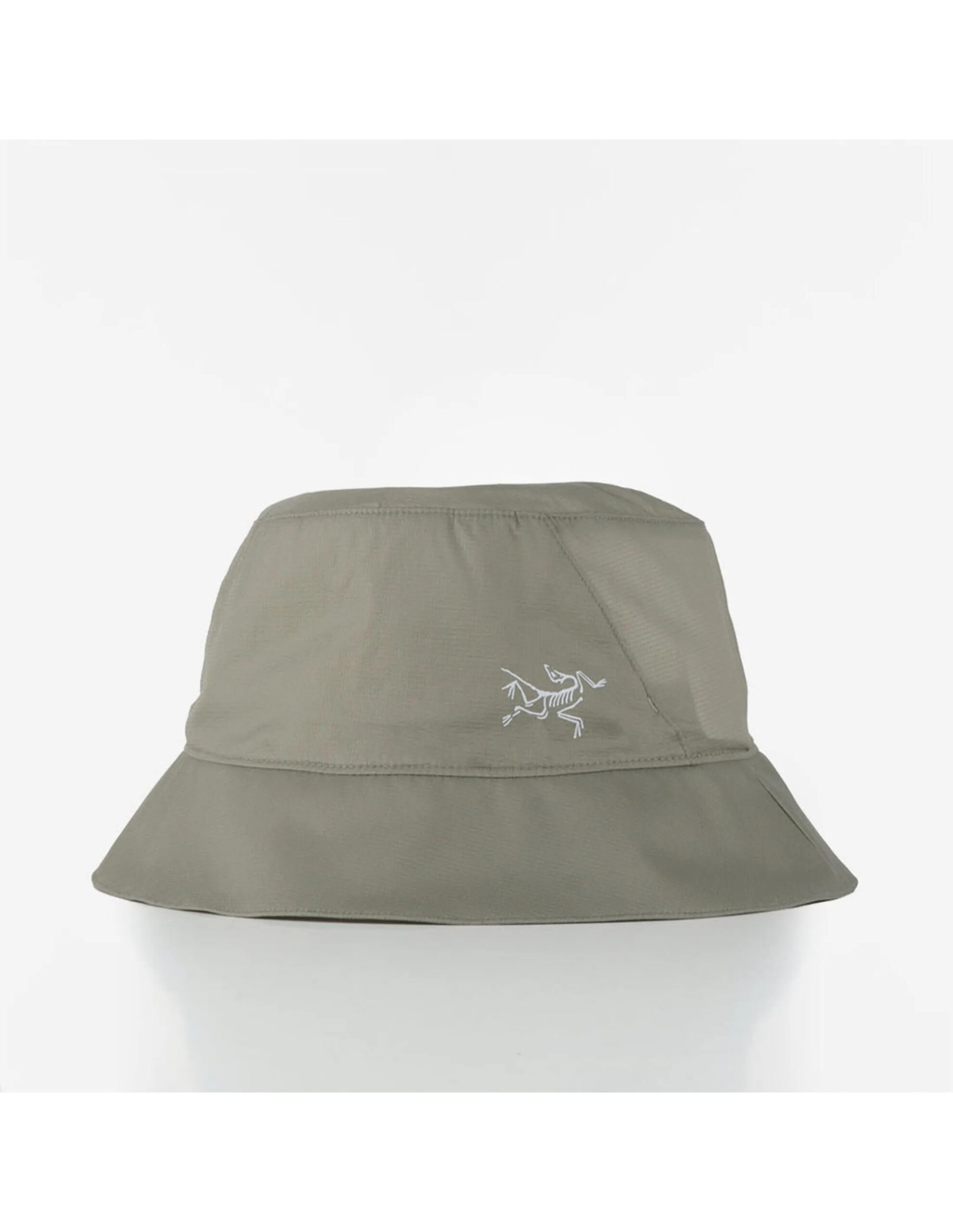 Arc´teryx Aerios Bucket Hat (Maat – S-M, Kleur – Forage)