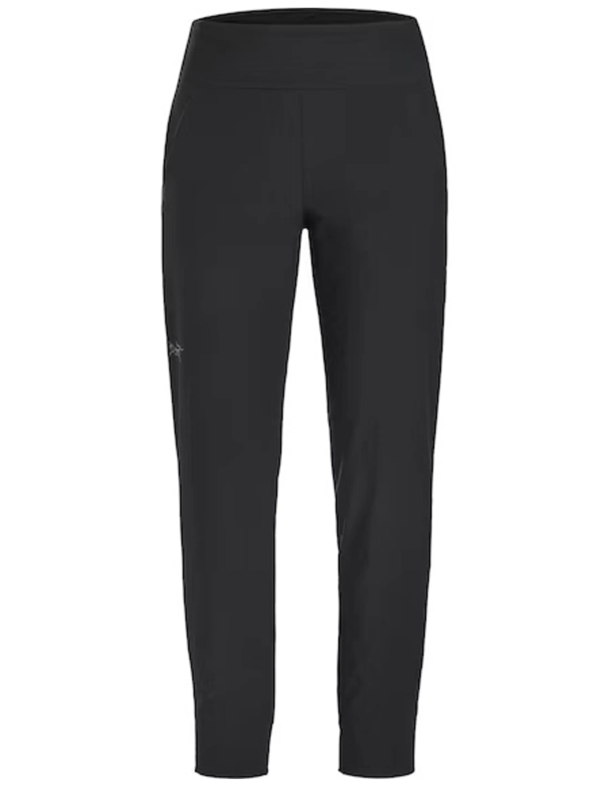Arc´teryx Proton Pant Women´s (Maat – 16/R, Kleur – Black)
