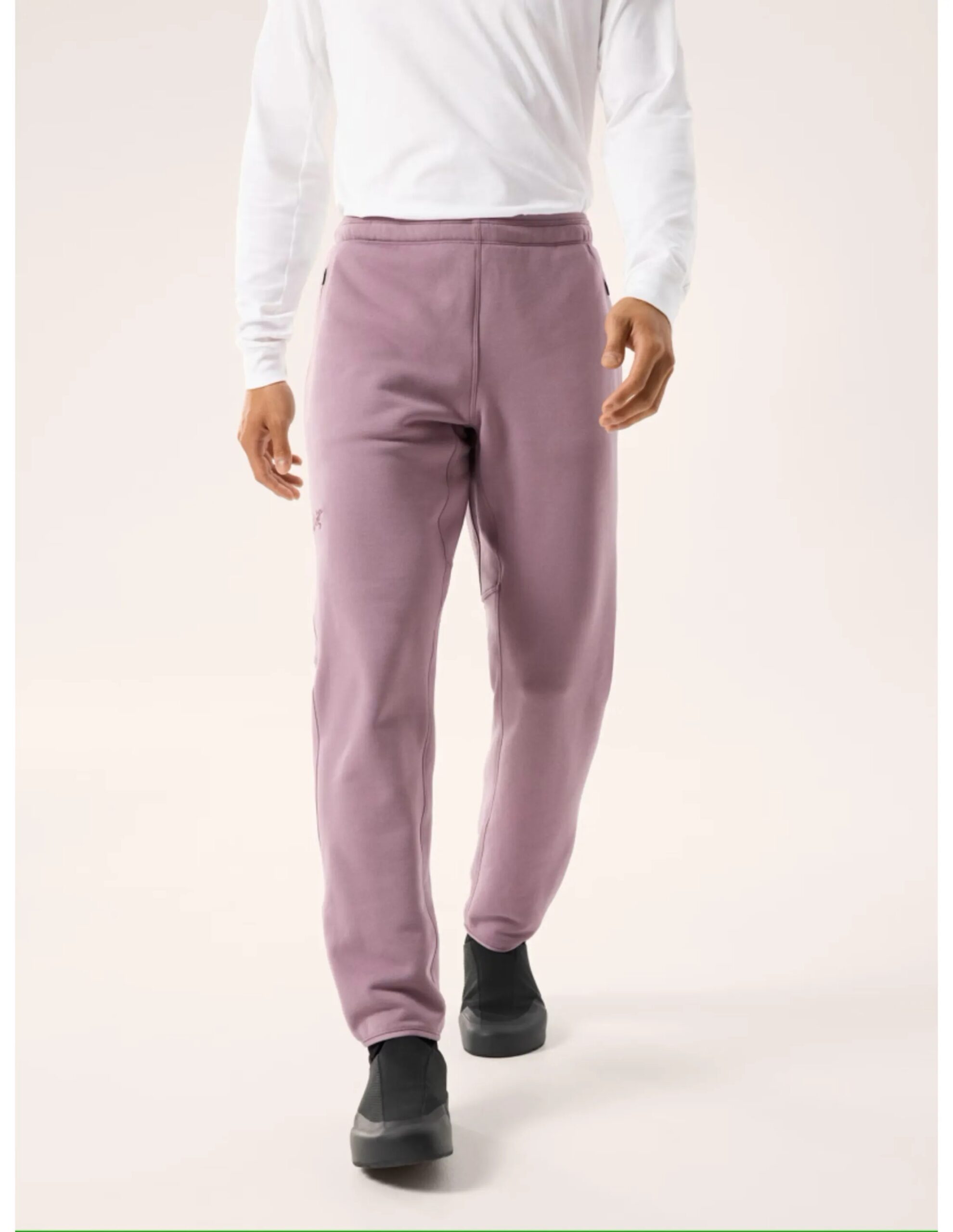 Arc’teryx Kyanite Pant Heren (Maat – L/R, Kleur – Interstellar)