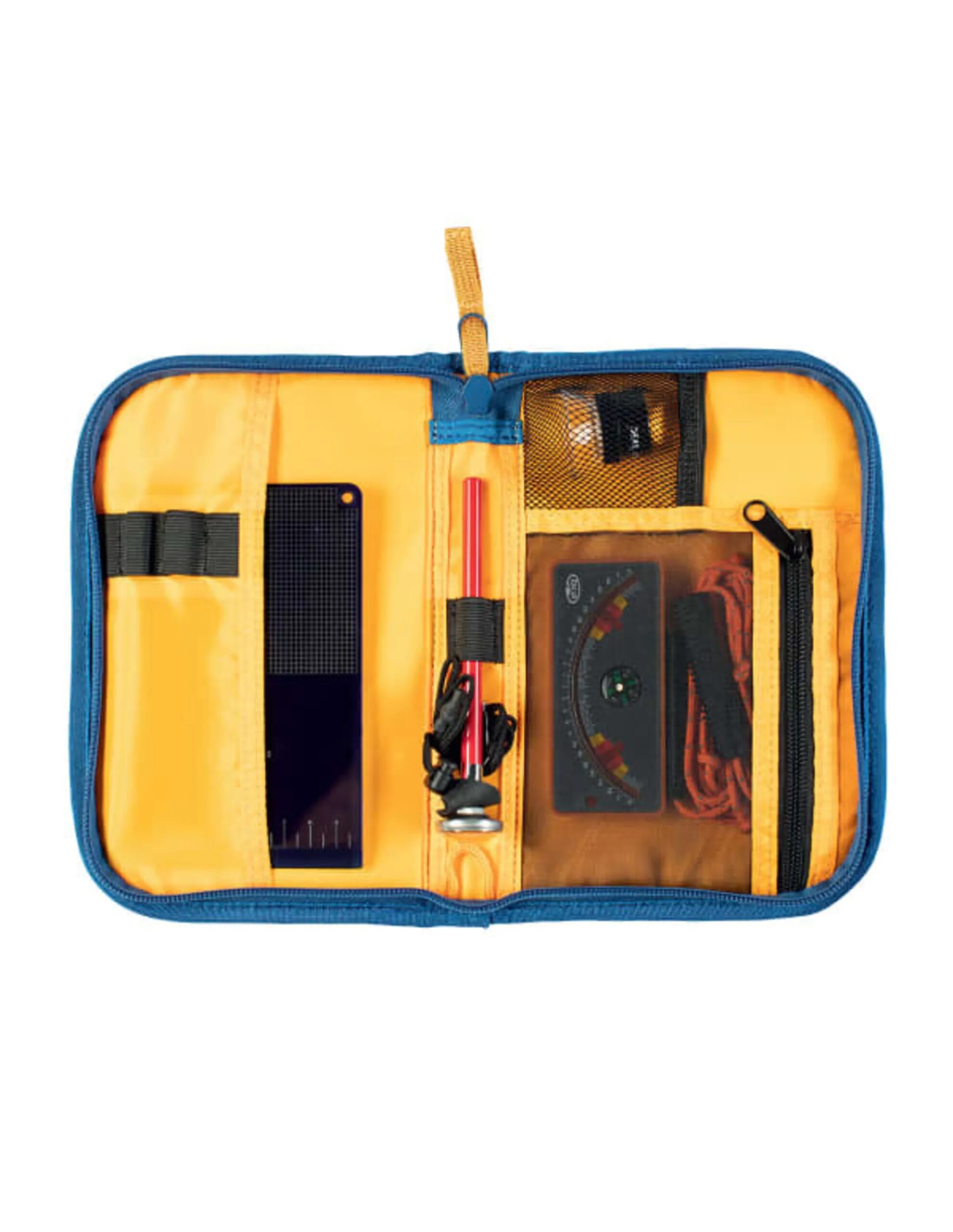 BCA Snow Study Kit (Maat – OS, Kleur – NA)