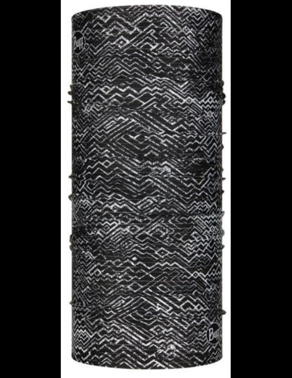 BUFF® Coolnet UV Boult Multi (Maat - OS, Kleur - Multi)