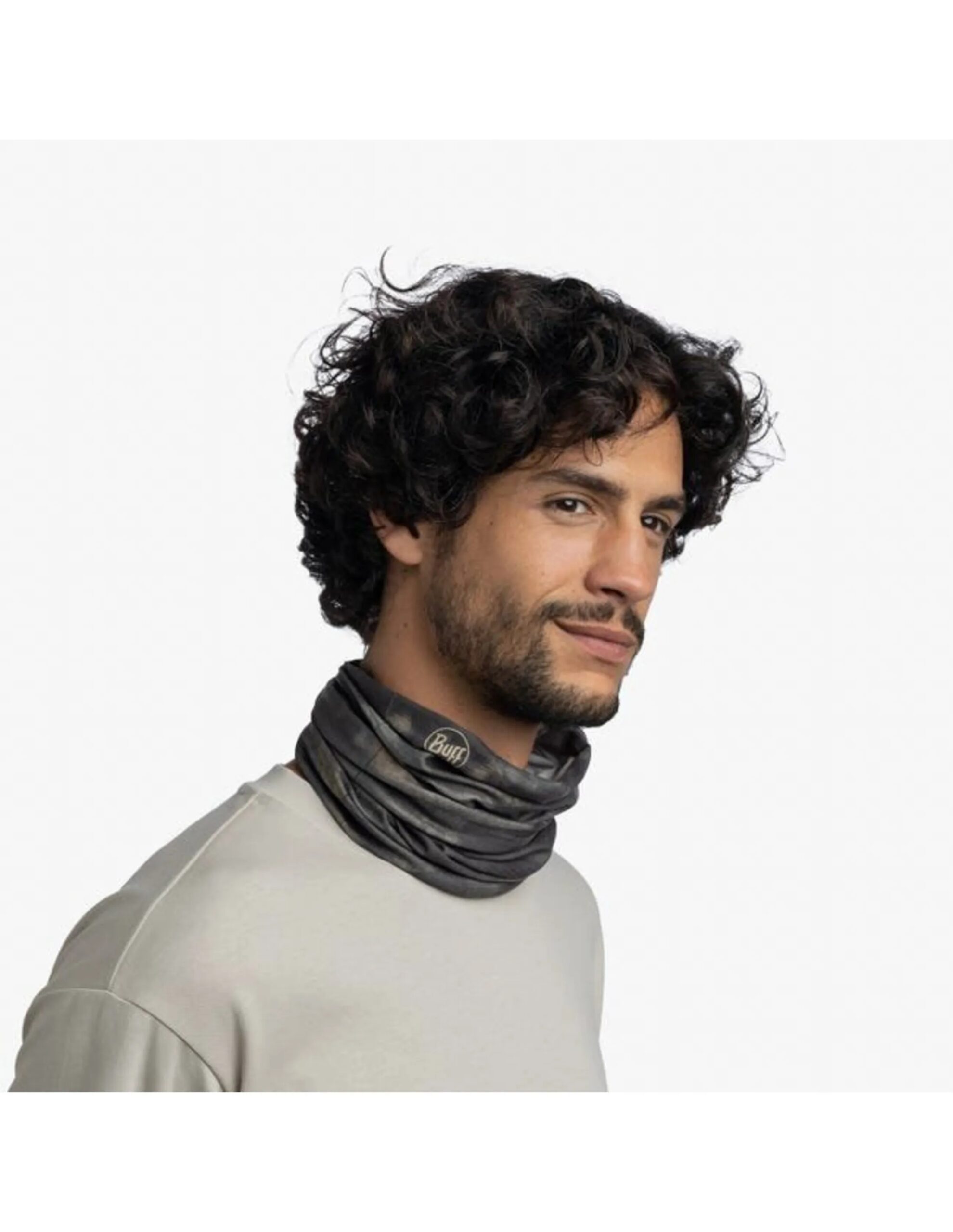 BUFF® Coolnet UV Insect Shield Riakon Multi (Maat – OS, Kleur – Multi)