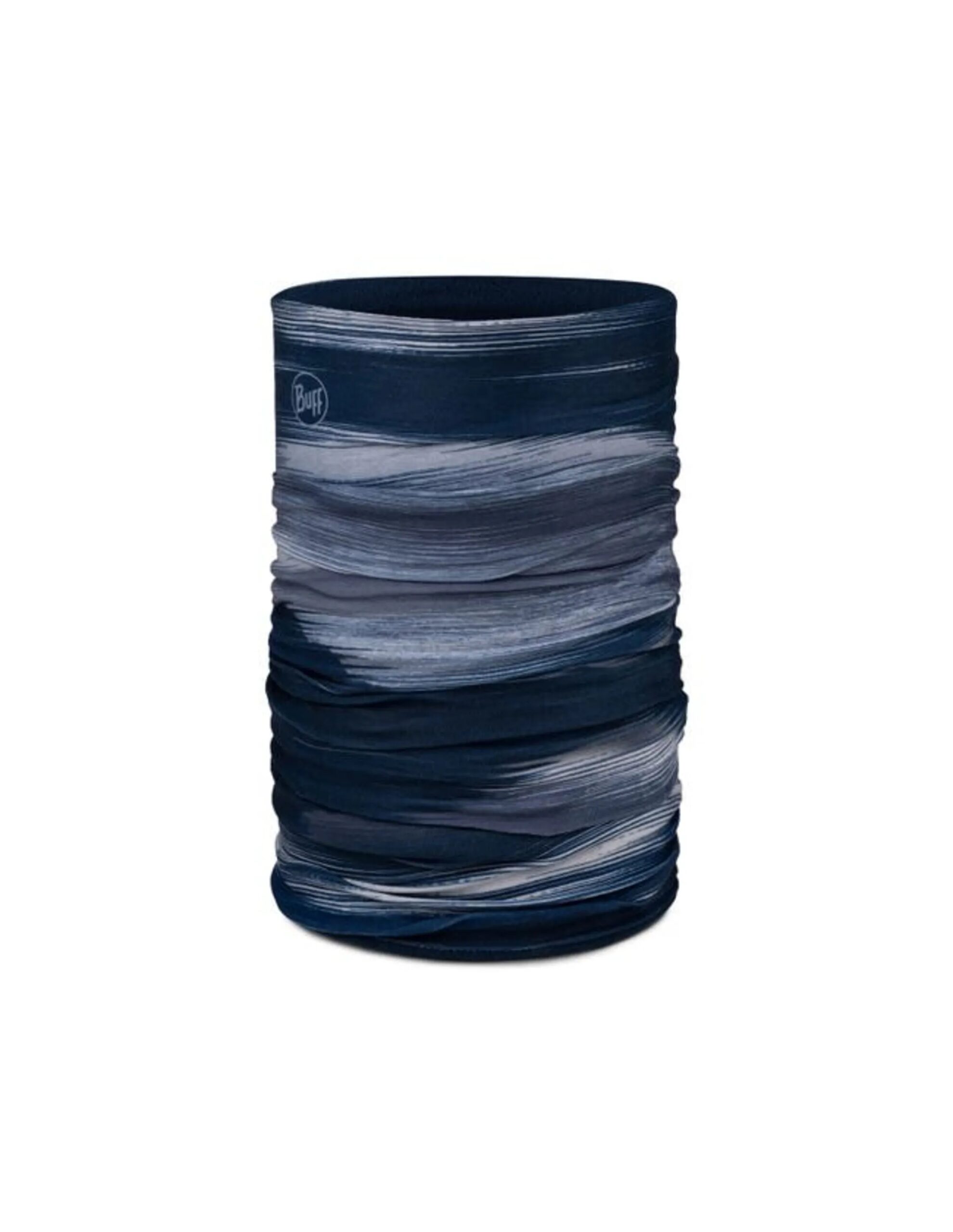 BUFF® Polar Nekwarmer (Maat – OS, Kleur – Arky Navy)