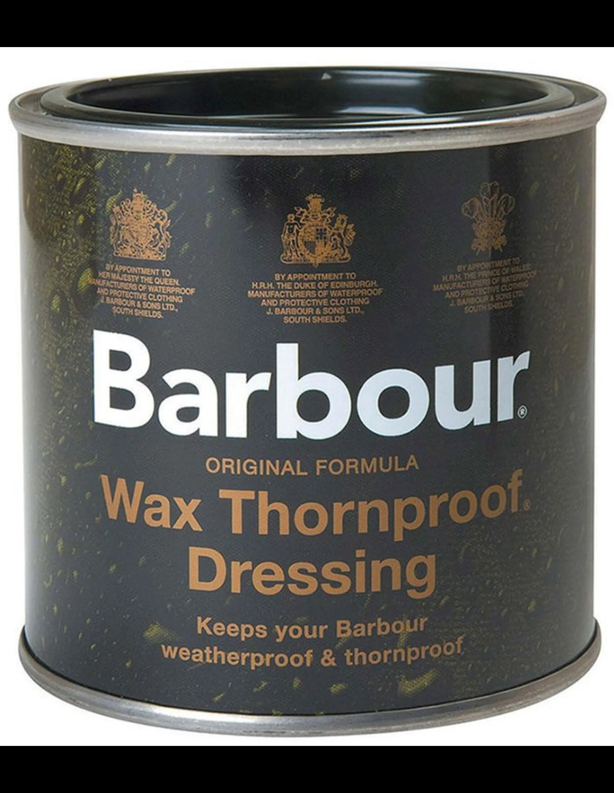 Barbour Thornproof Dressing (Maat – OS, Kleur – N/A)