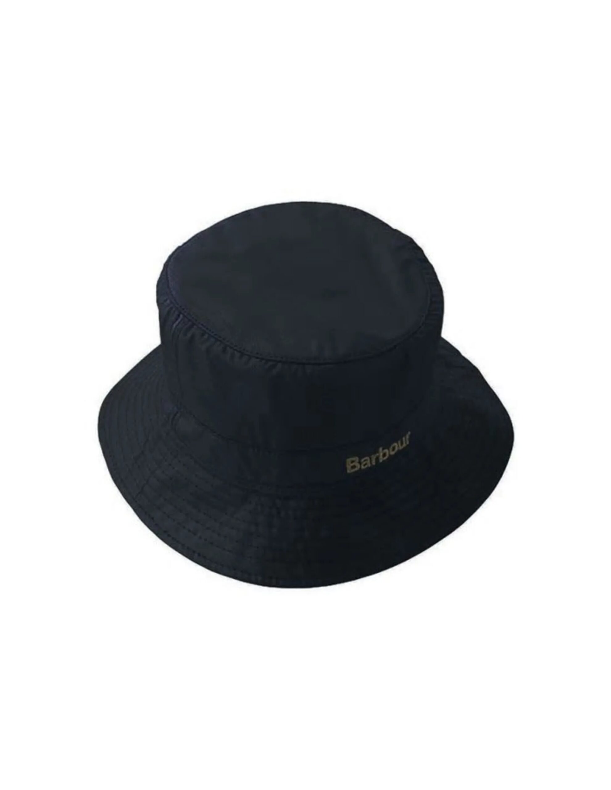 Barbour Wax Sports Hat (Maat – M, Kleur – Navy)