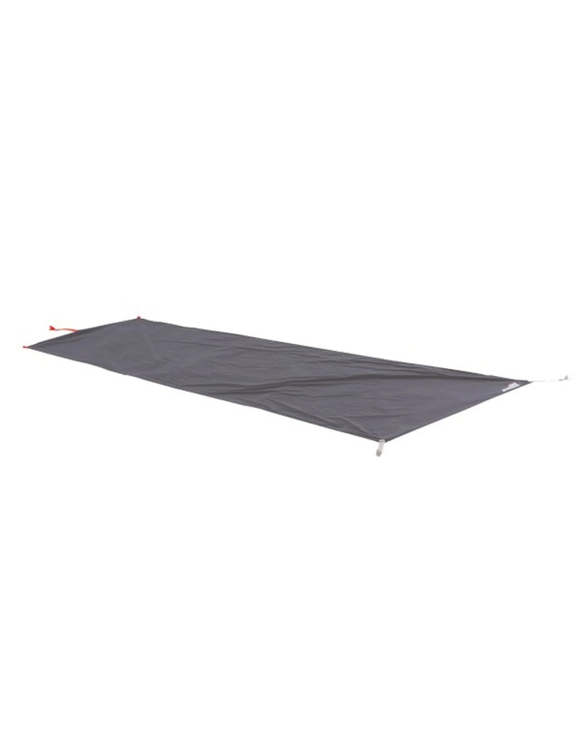 Big Agnes FOOTPRINT Fly Creek HV UL 1 (Kleur – Gray)