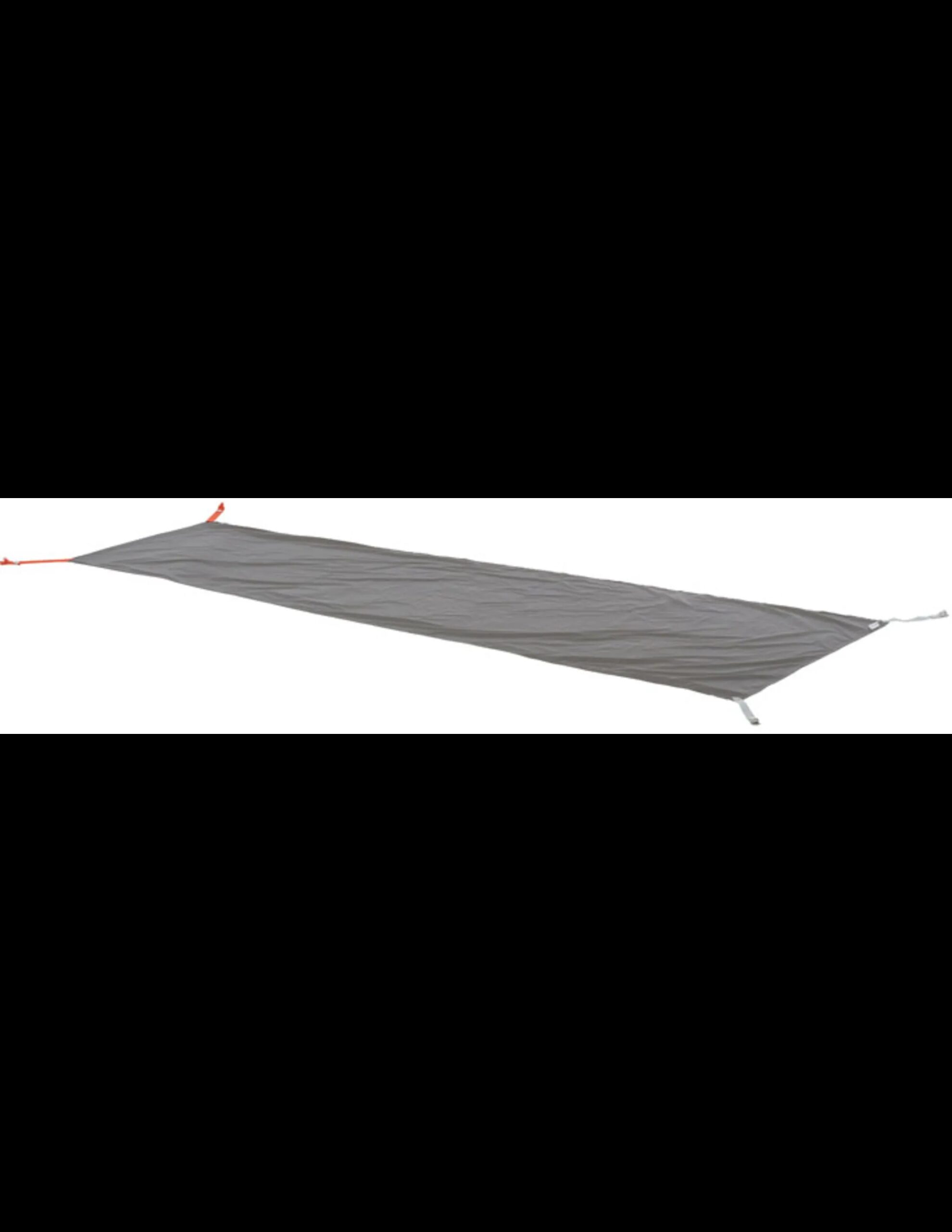 Big Agnes Footprint Copper Spur HV UL1 (Kleur – Nocolor)