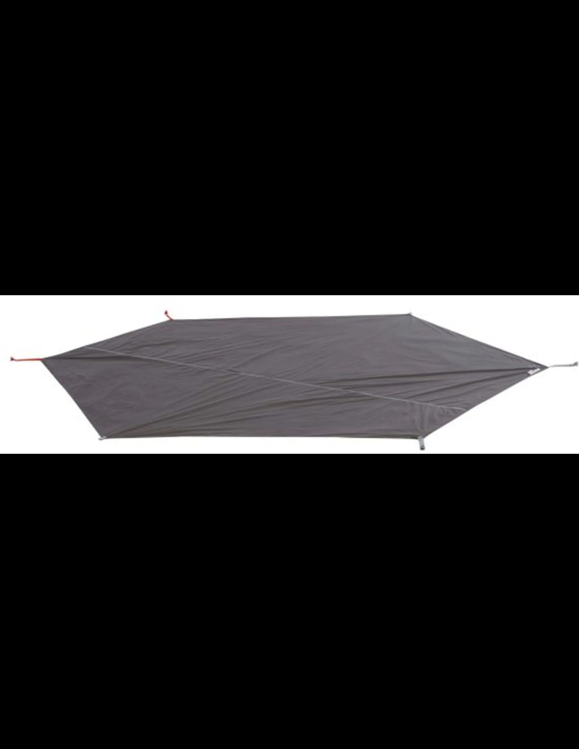 Big Agnes Footprint Copper Spur HV UL3 Bikepack (Kleur – Gray)