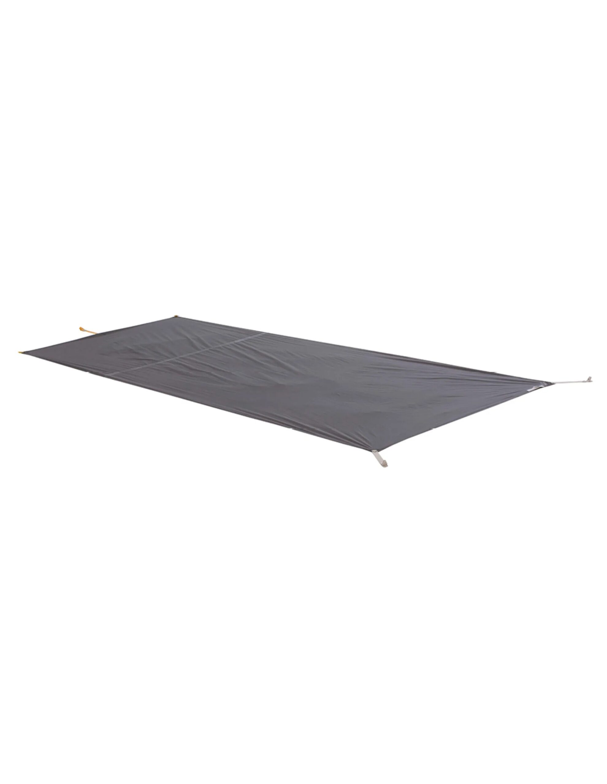 Big Agnes Tiger Wall UL3  & mtnGLO footprint (Kleur – Gray)