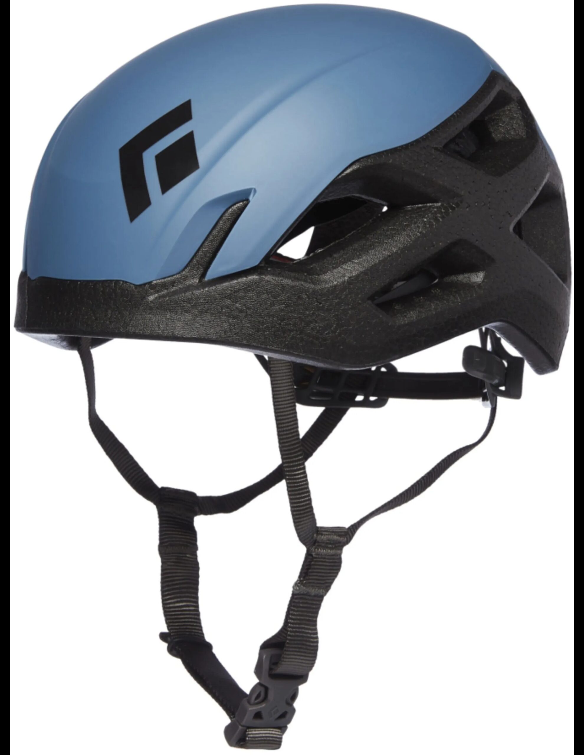 Black DIamond Vision Klimhelm (Maat – M/L, Kleur – Astral Blue)