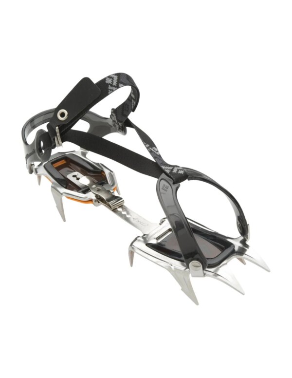 Black Diamond Crampon