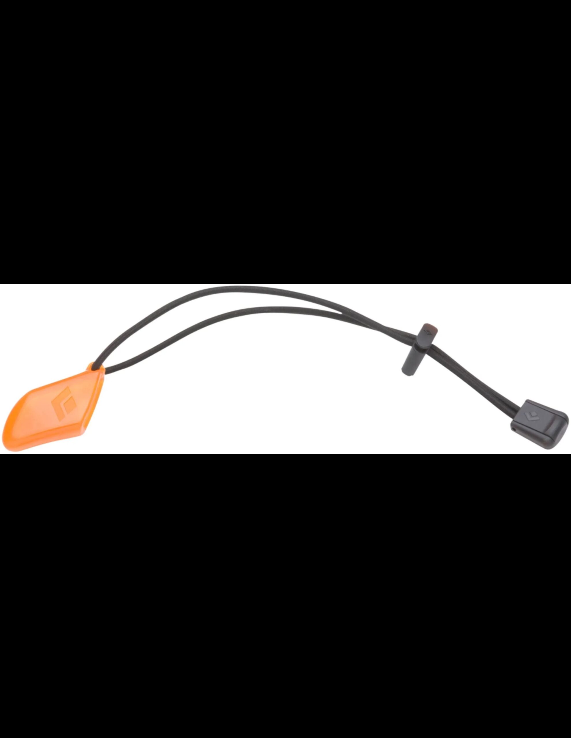 Black Diamond Pick Protector (Maat – OS, Kleur – No color)