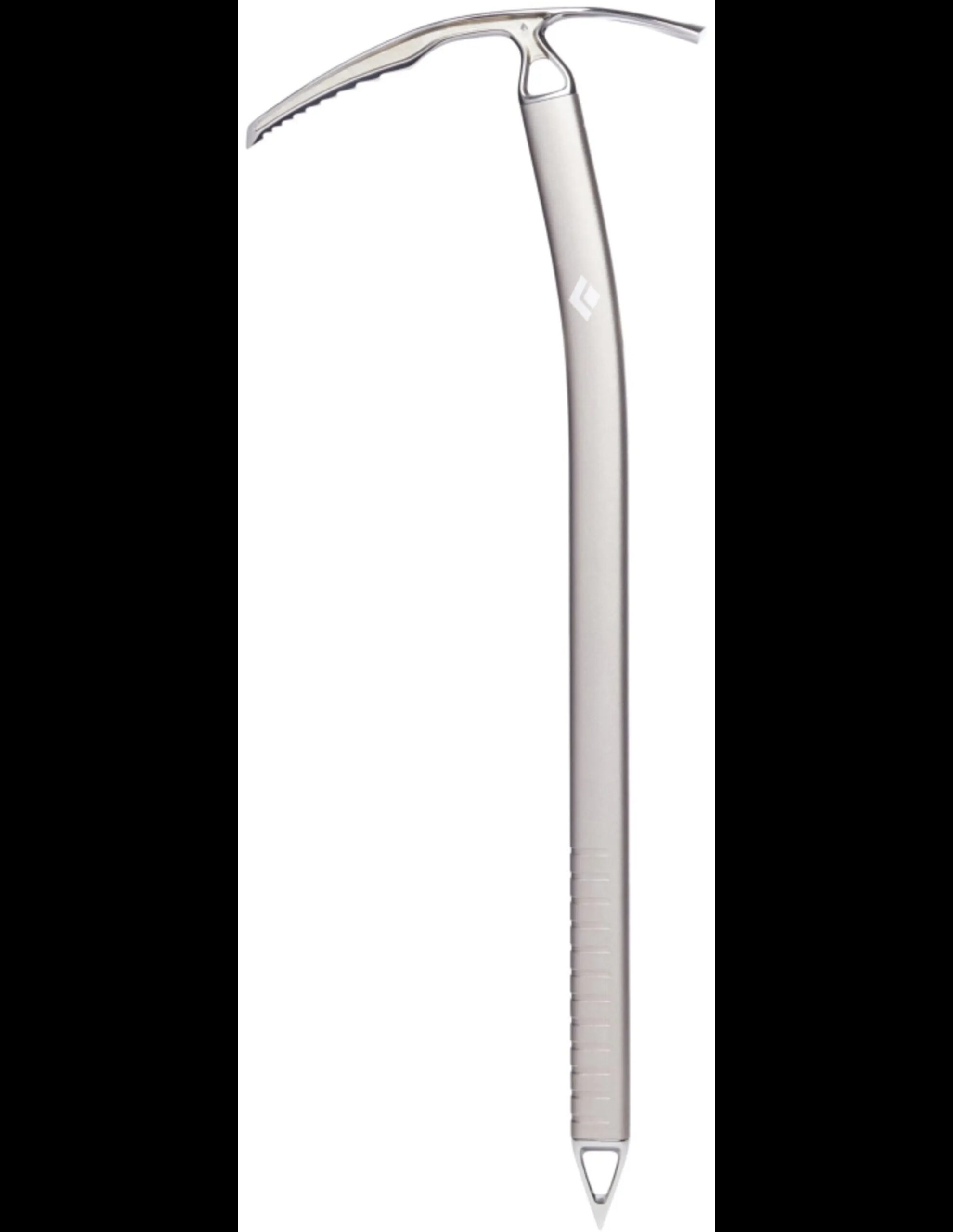 Black Diamond Raven Pro Ice Axe (Maat – 50 cm, Kleur – No color)