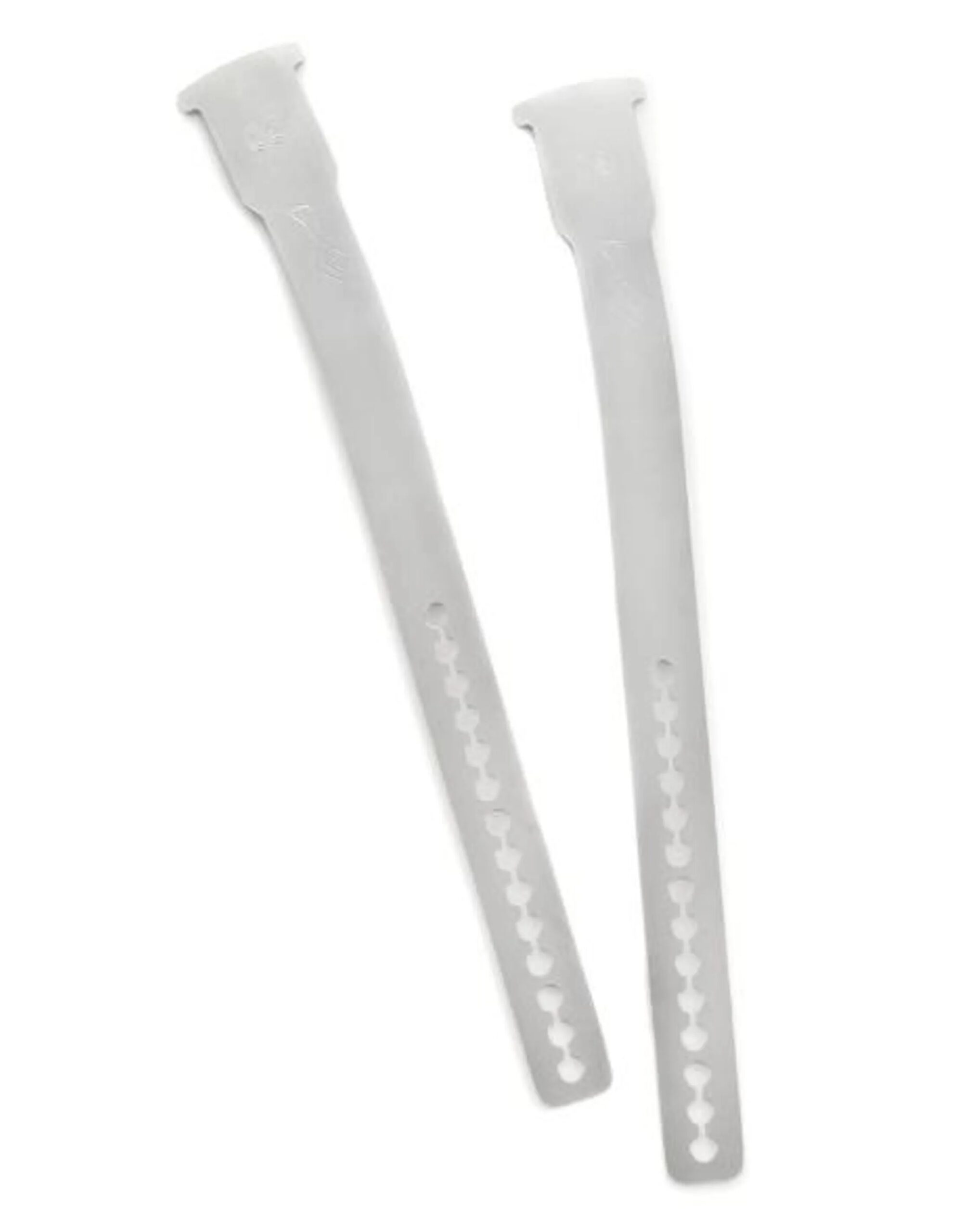 Black DiamondLong Flex Center Bars