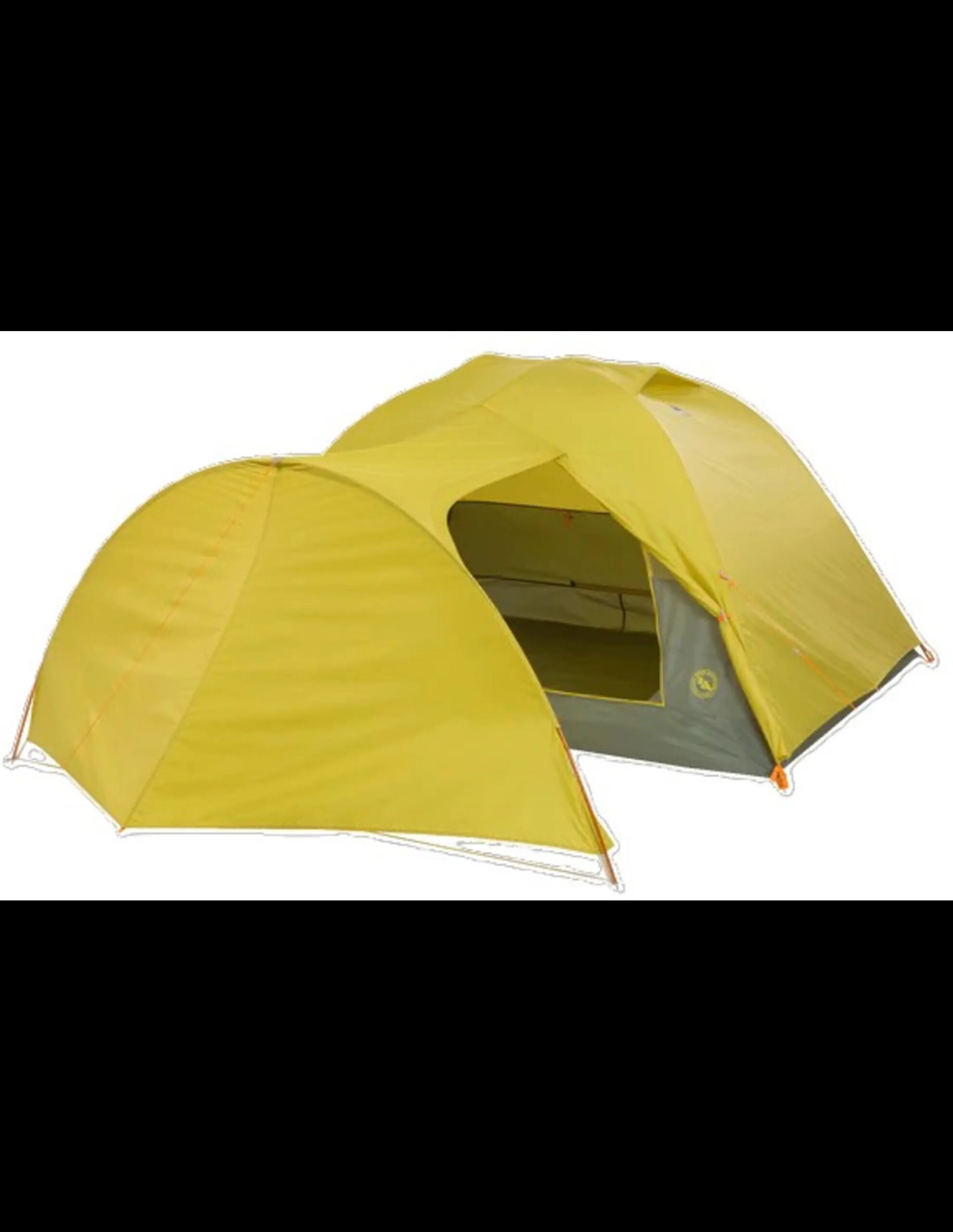Blacktail 3 Hotel (Kleur – Yellow)