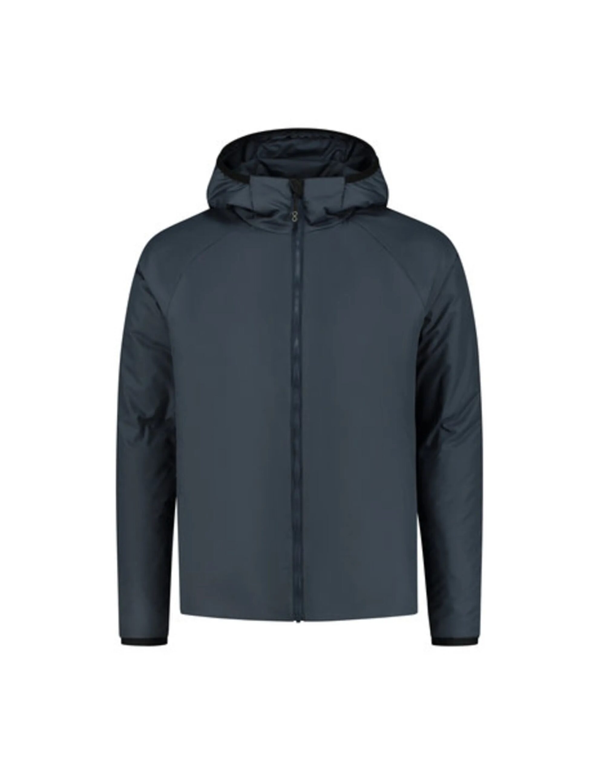 Blue Loop Virga ISO Jacket Men´s (Maat – L, Kleur – Dark Blue)