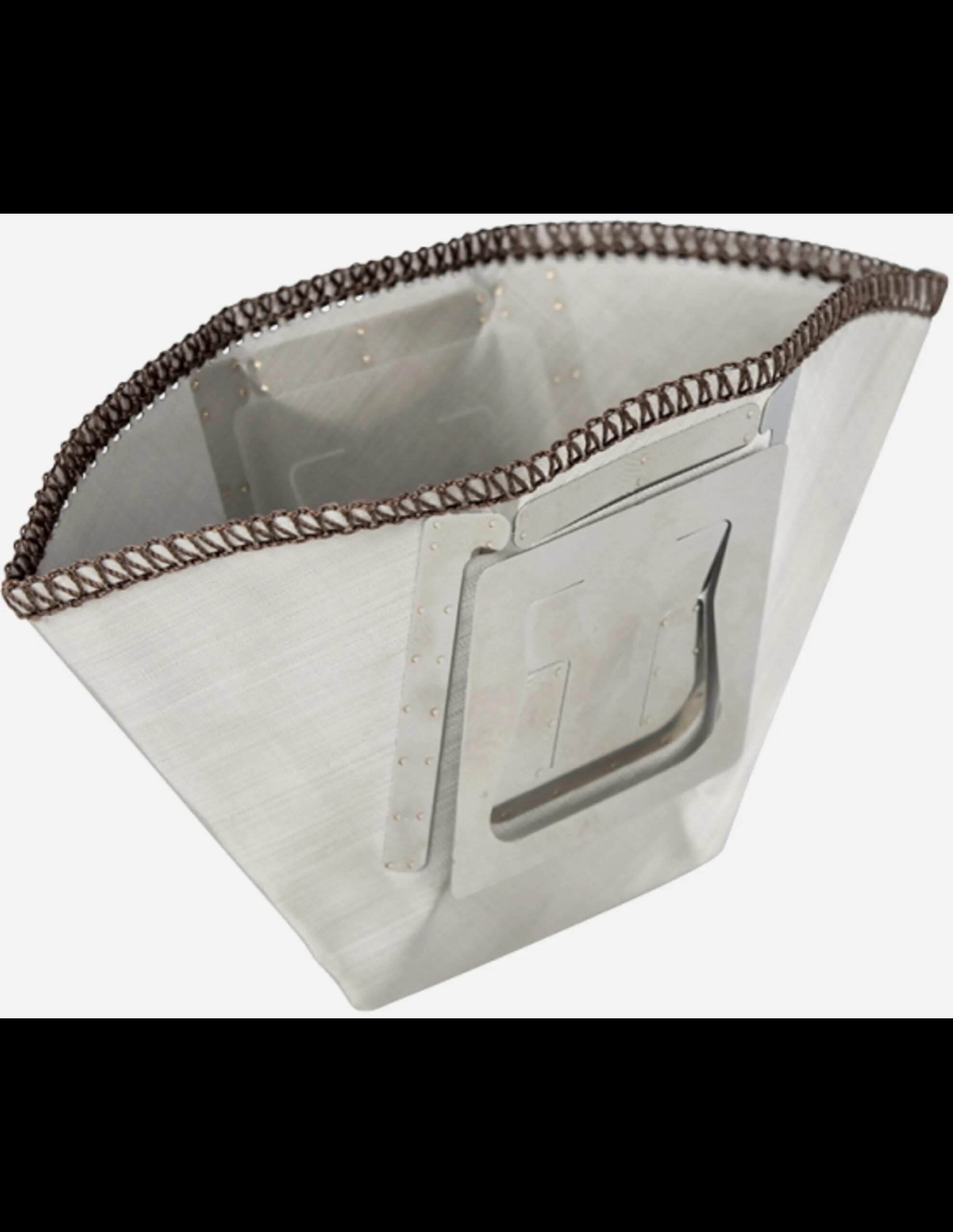Bo Camp Koffiefilter Herbuikbaar Eco (Maat – OS, Kleur – RVS)