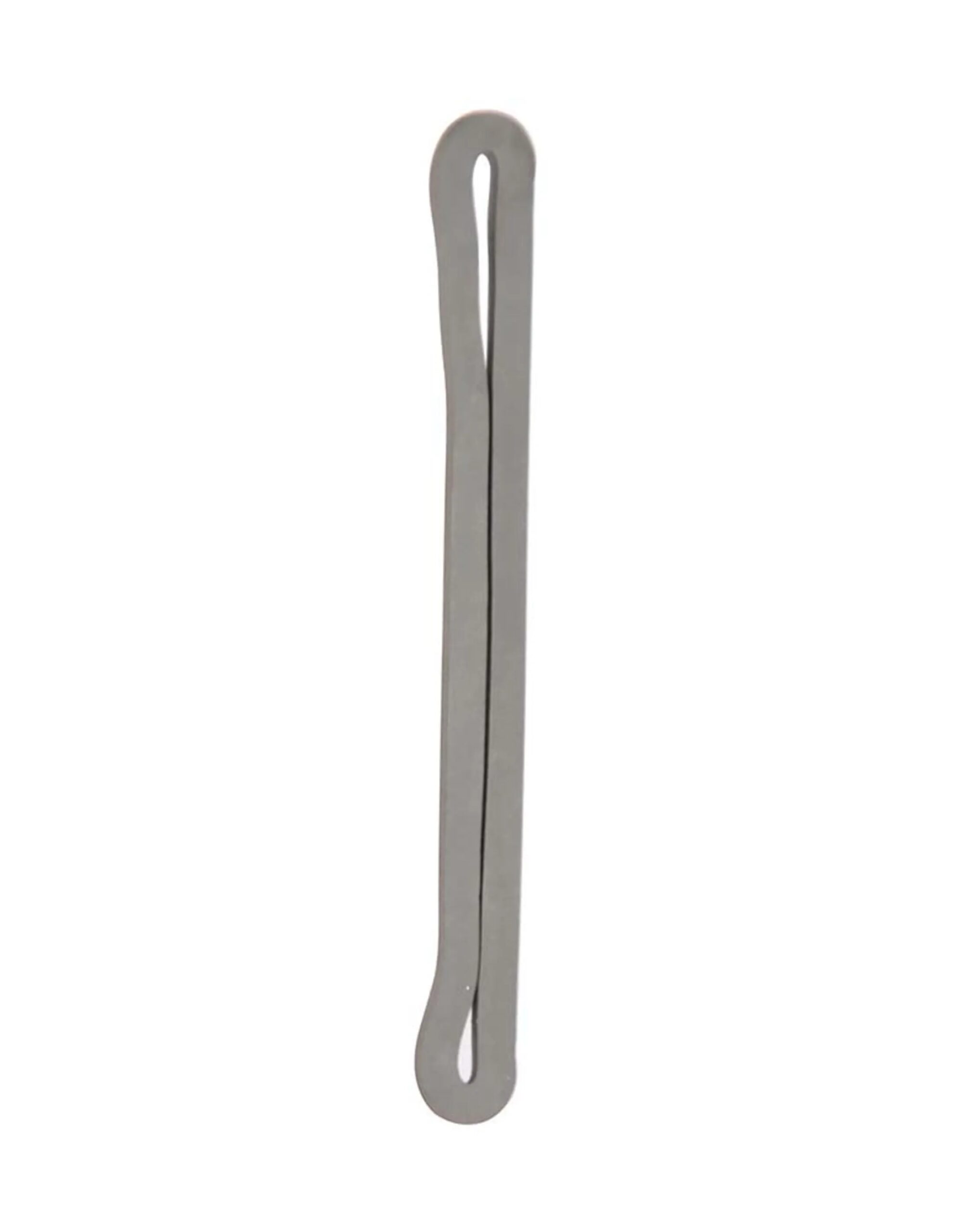 Bo-Camp Tentring Groot Rubber 10 stuks