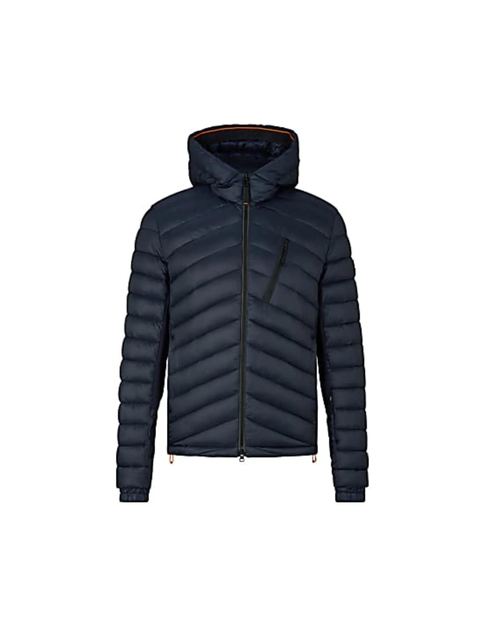 Bogner Fir+ Ice Goran 2 Men´s (Maat – 54, Kleur – Deepest Navy)