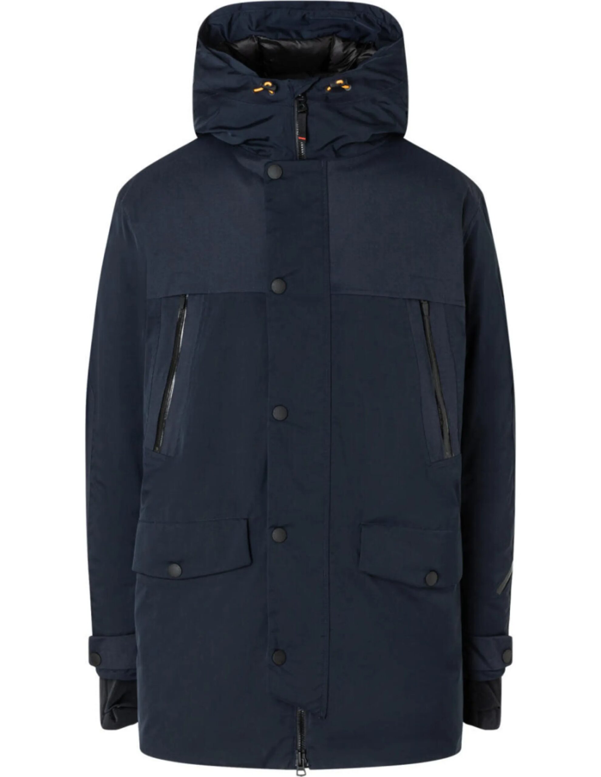 Bogner Fire + Ice Jesper-T Men¨s (Maat – 52, Kleur – Deepest Navy)