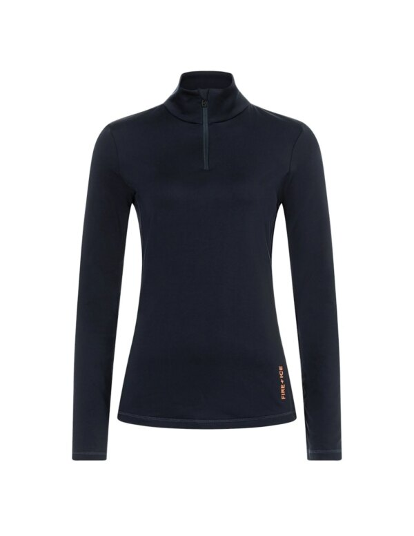 Bogner Fire + Ice Margo 2 (Maat - XL, Kleur - Deepest Navy)