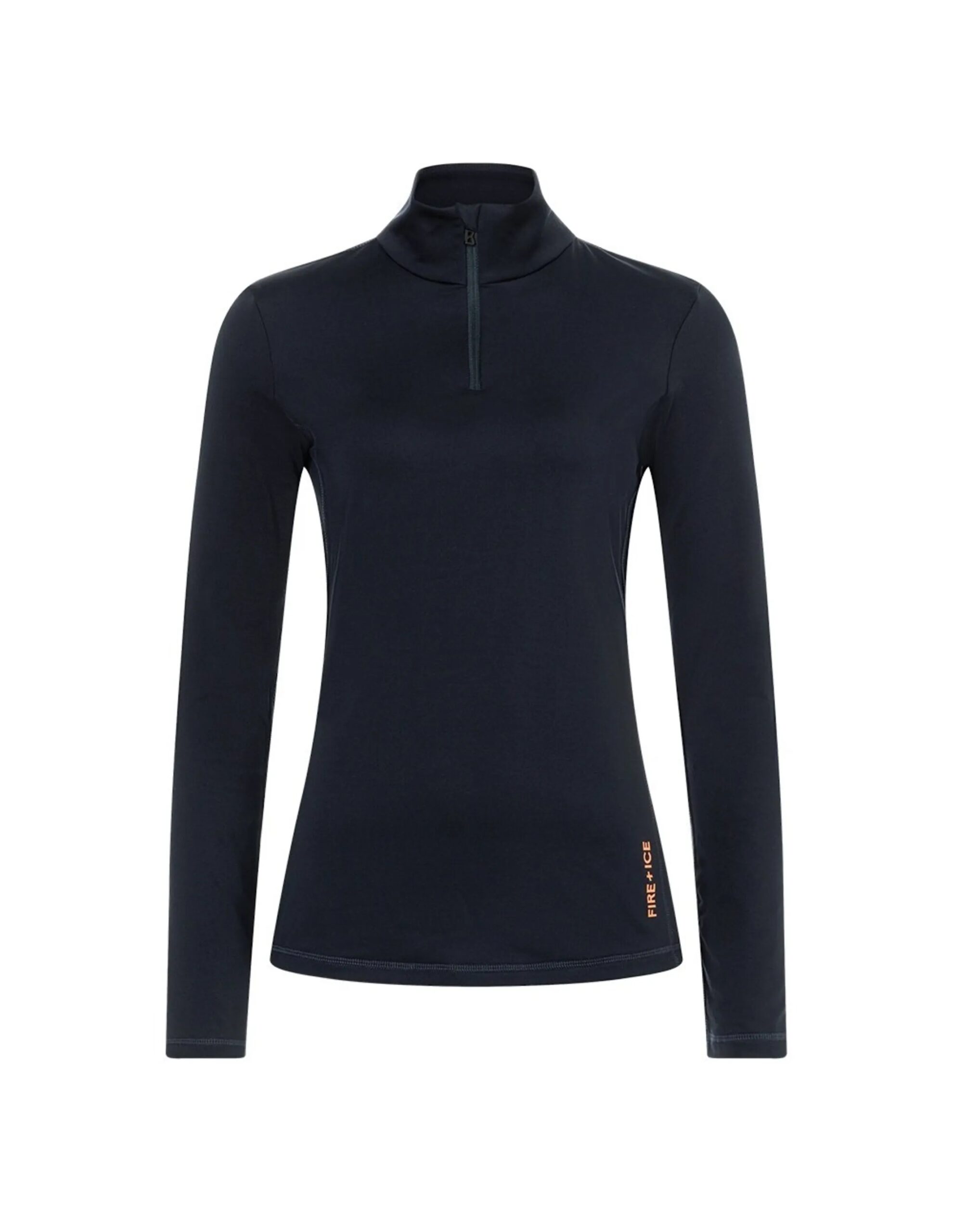Bogner Fire + Ice Margo 2 (Maat – XL, Kleur – Deepest Navy)
