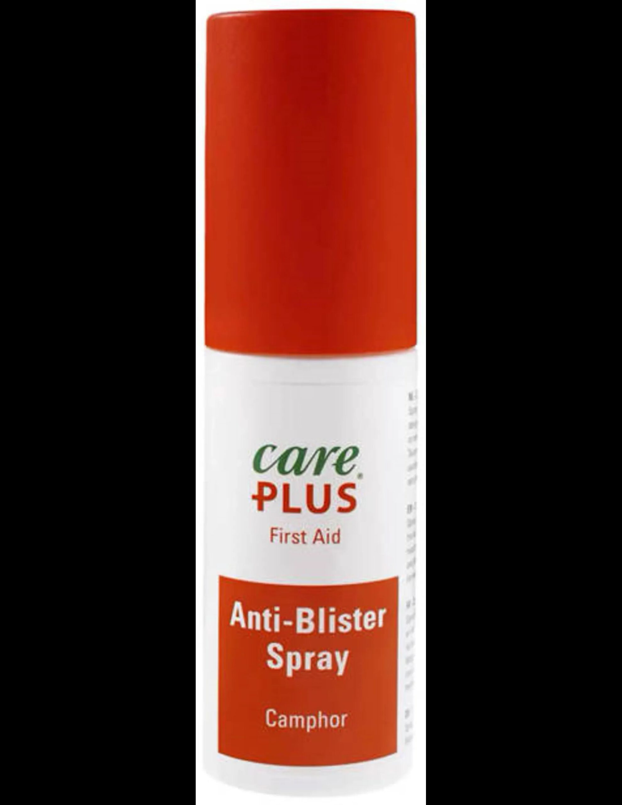 Care Plus ® Anti-Blister Spray 60ml (Maat – 60ml)
