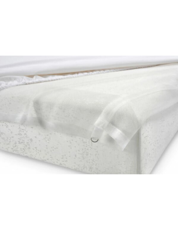 Care Plus ® Bug Sheet Durallin®, 1pers (Maat - 1p)