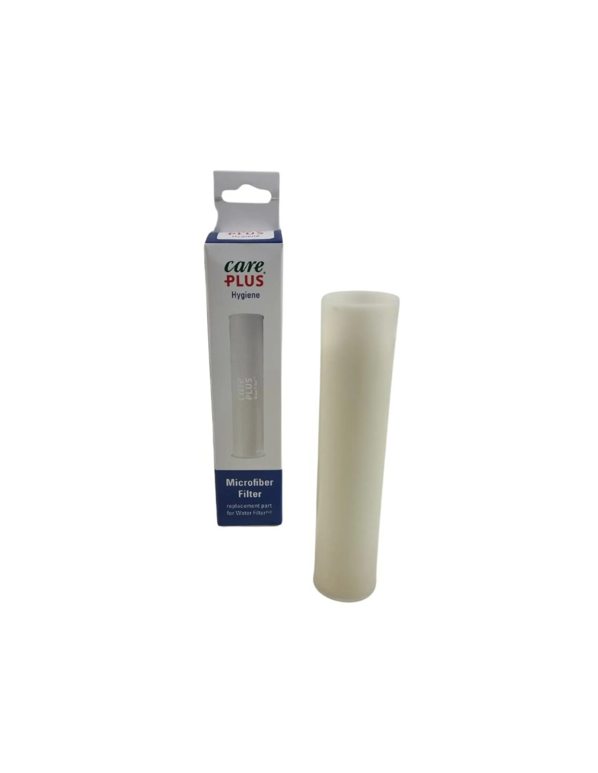 Care Plus® Evo Replacement Micro Filter