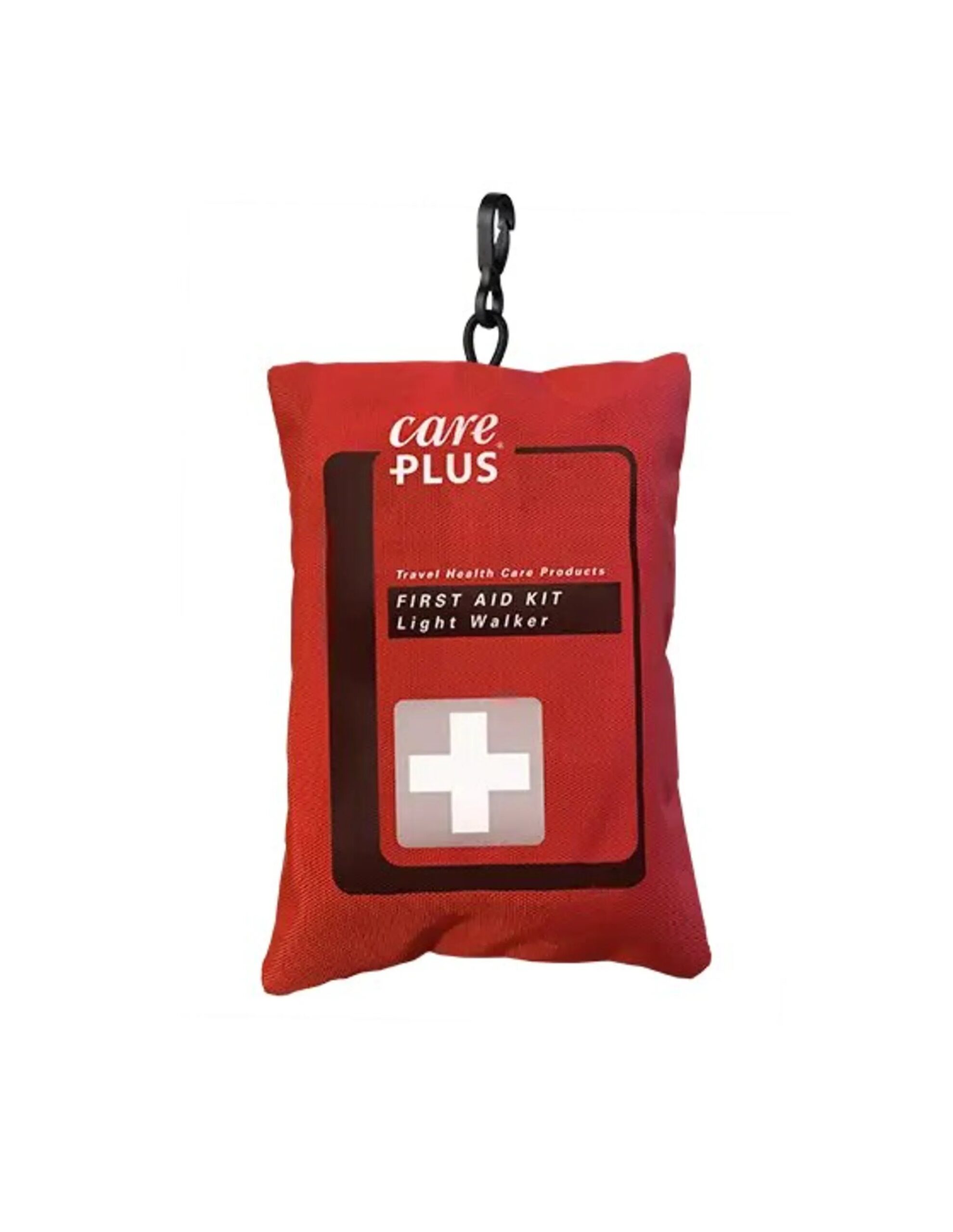 Care Plus® First Aid Kit Light Walker (Maat – OS, Kleur – No color)