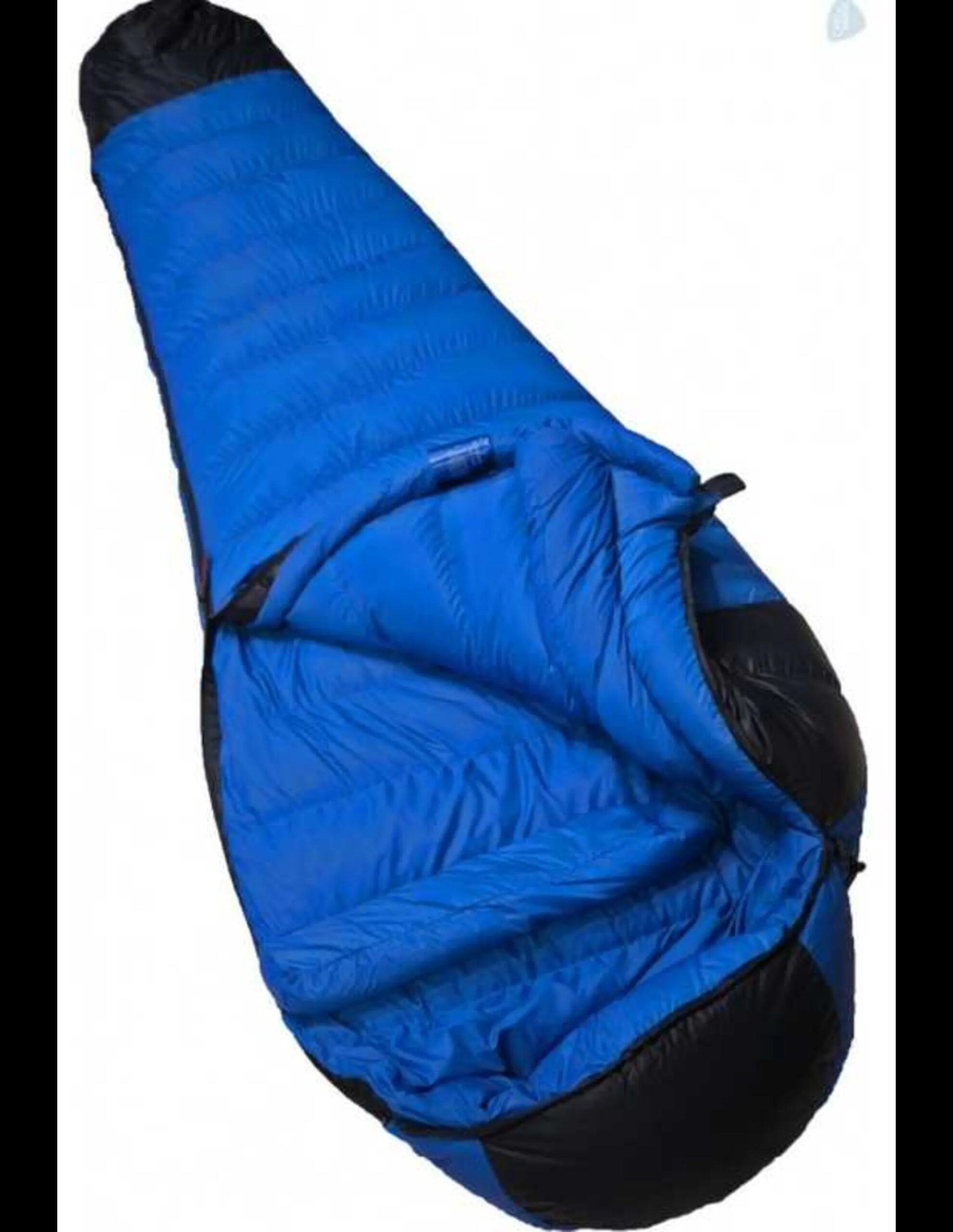 Carl Denig Groenland 550 (Maat – L)
