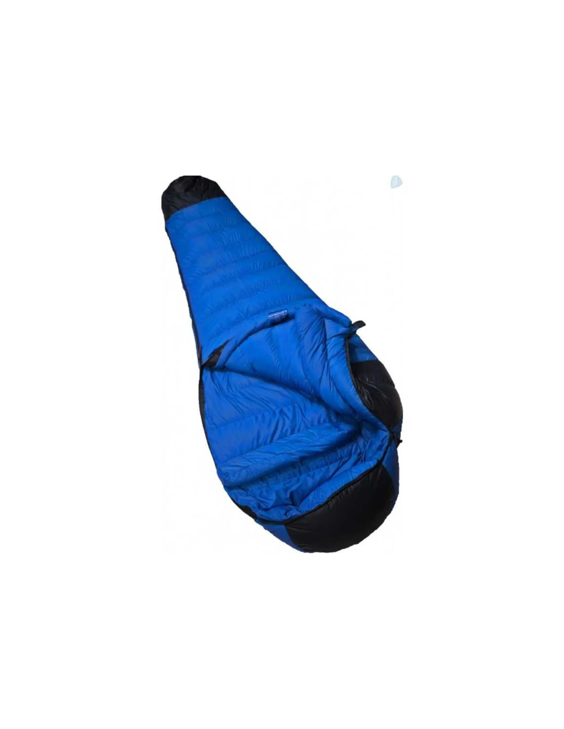 Carl Denig Groenland 800 (Maat – L)