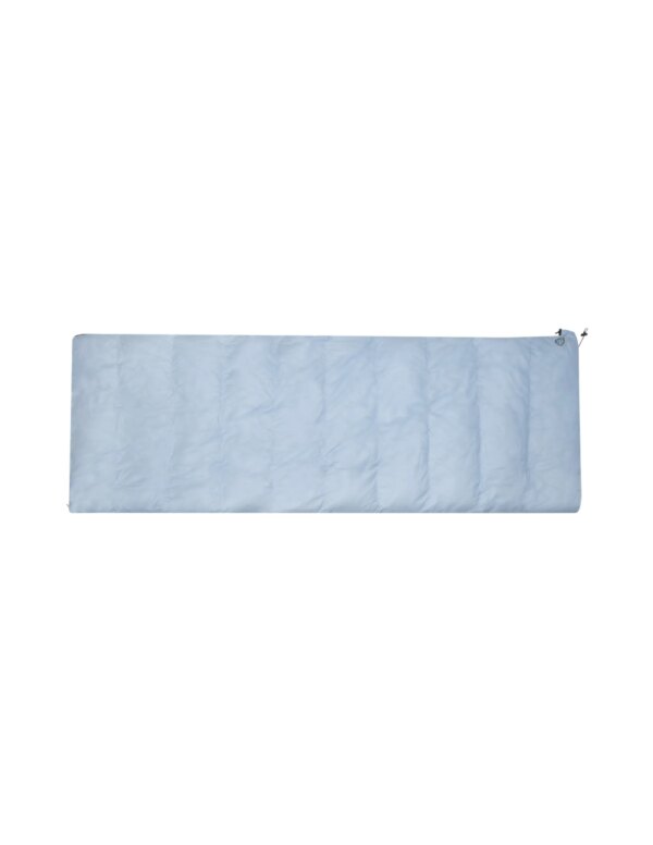Carl Denig IJsland CC Regular (Maat - 210x80, Kleur - Blauw)
