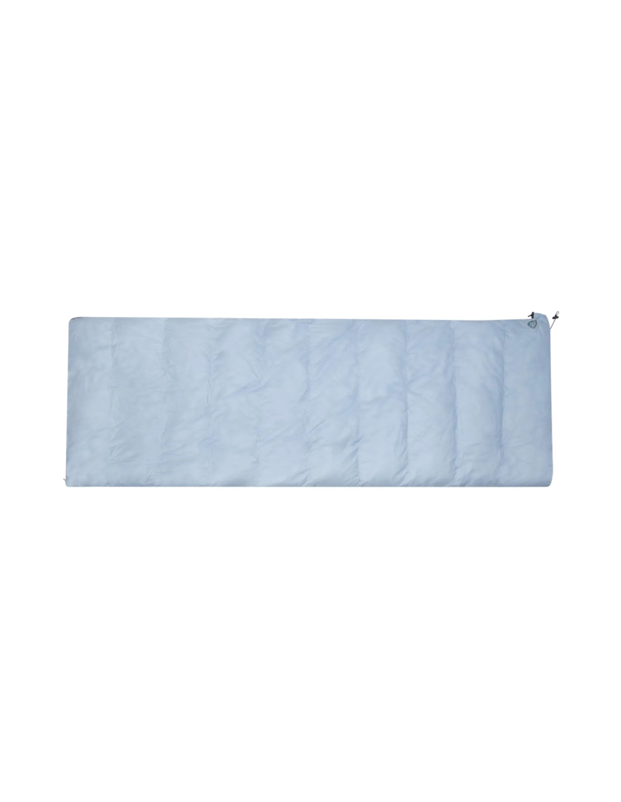 Carl Denig IJsland CC Regular (Maat – 210×80, Kleur – Blauw)